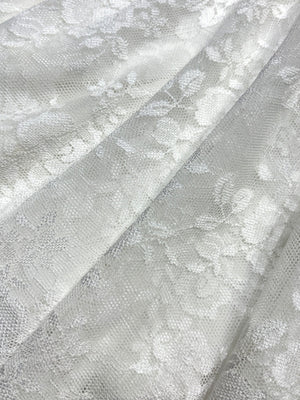 Lace Ruffle Sexy Mini&Short Dresses