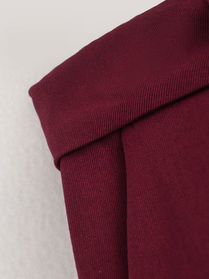 Liber Autumn Women's Pocket Jackets