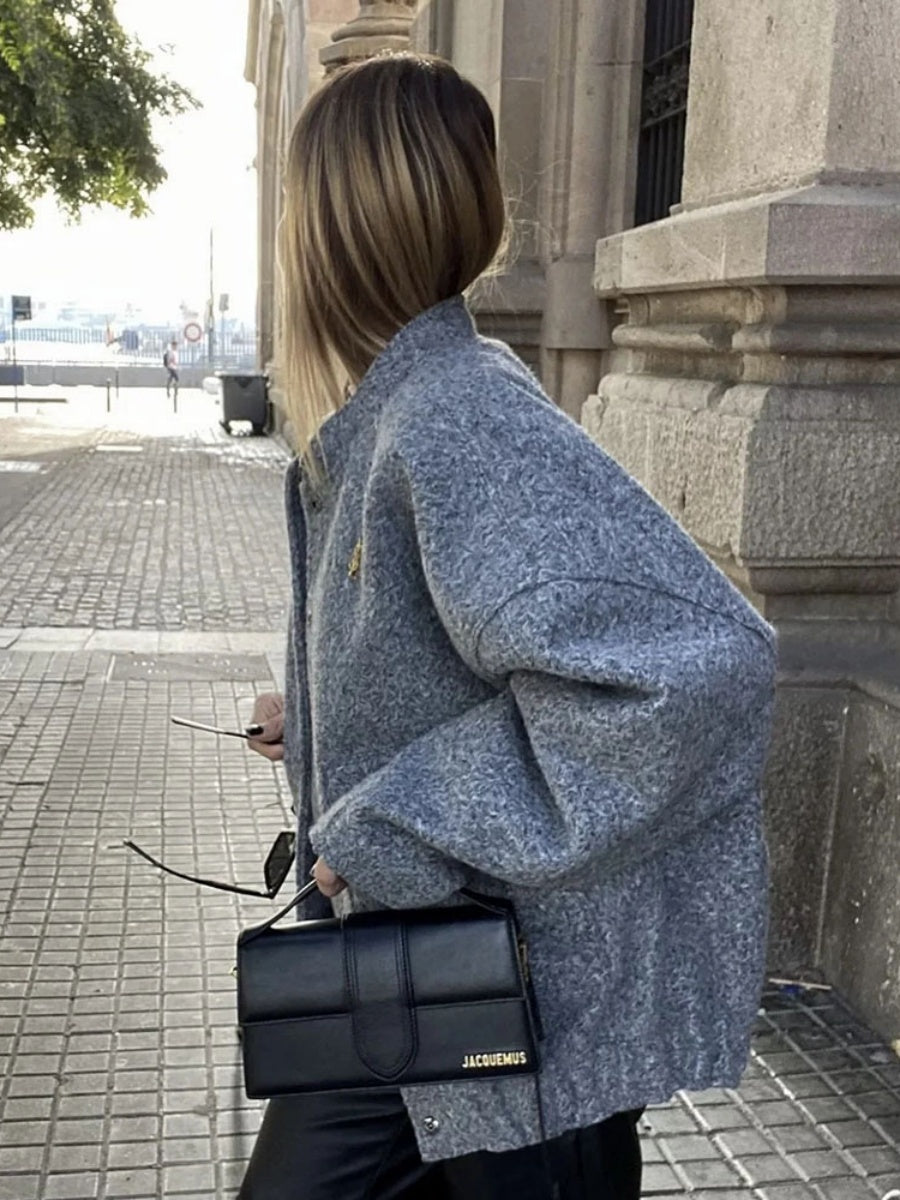 Liber Autumn Women's Jackets