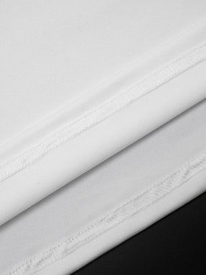Women's Splicing Hollow Long sleeve Maxi Dresses