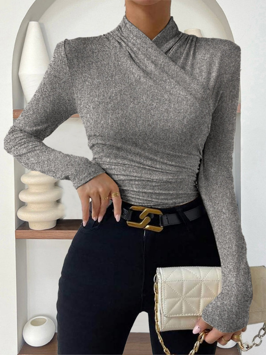 Liber Summer Women's T-shirt