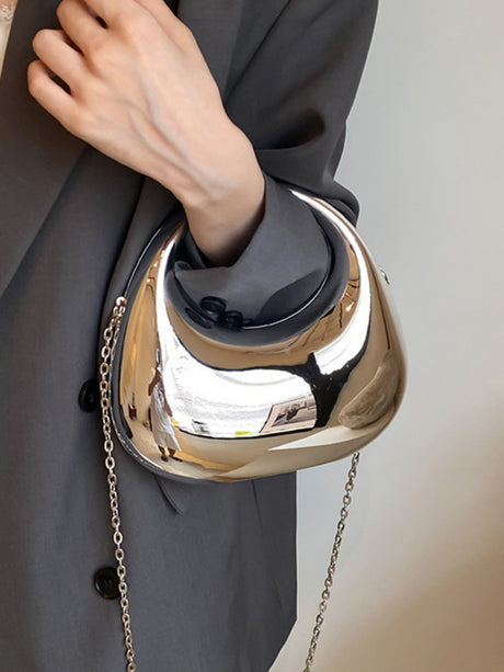 Party Fashion Evening Crossbody Handbag