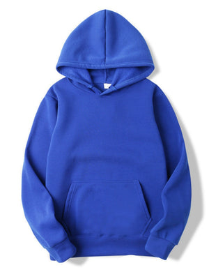 Liber Autumn Women's Printed Sweatshirts&Hoodies
