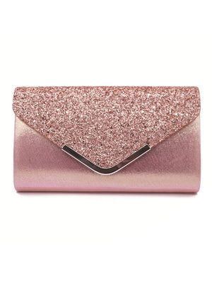 Liber Four Seasons ACC Polyester Princess Diana Bag