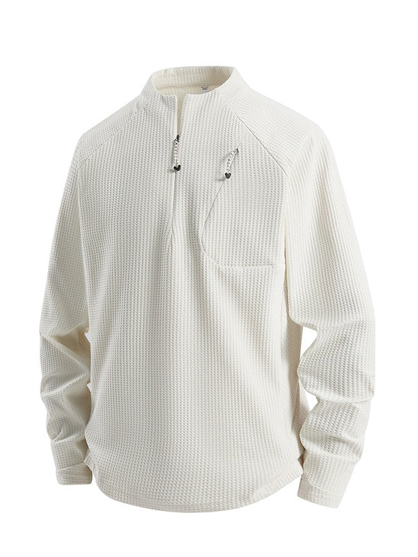 Lightweight Sports Quick-drying T-shirts