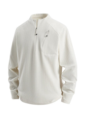 Lightweight Sports Quick-drying T-shirts