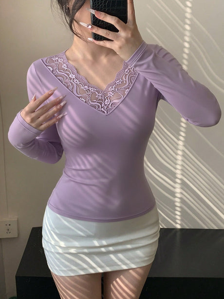 Two-piece Thermal Base Layer Set