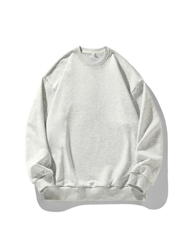 Sweatshirts
