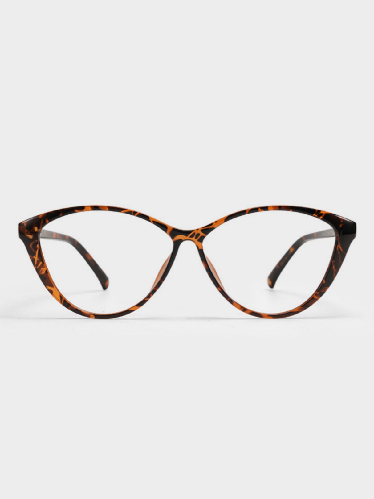 Eyeglasses