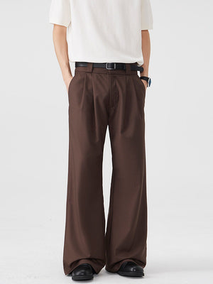 Commuting Gathering A Dress Pants Pants