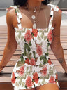 Off-the-shoulder Strapless Fitted Short Dress