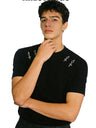 Niche Design Cleanfit T-shirts