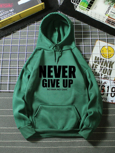 Liber Winter Women's Printed Printed Sweatshirts&Hoodies