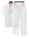 Hawaii Leisure Set 2-piece Sets
