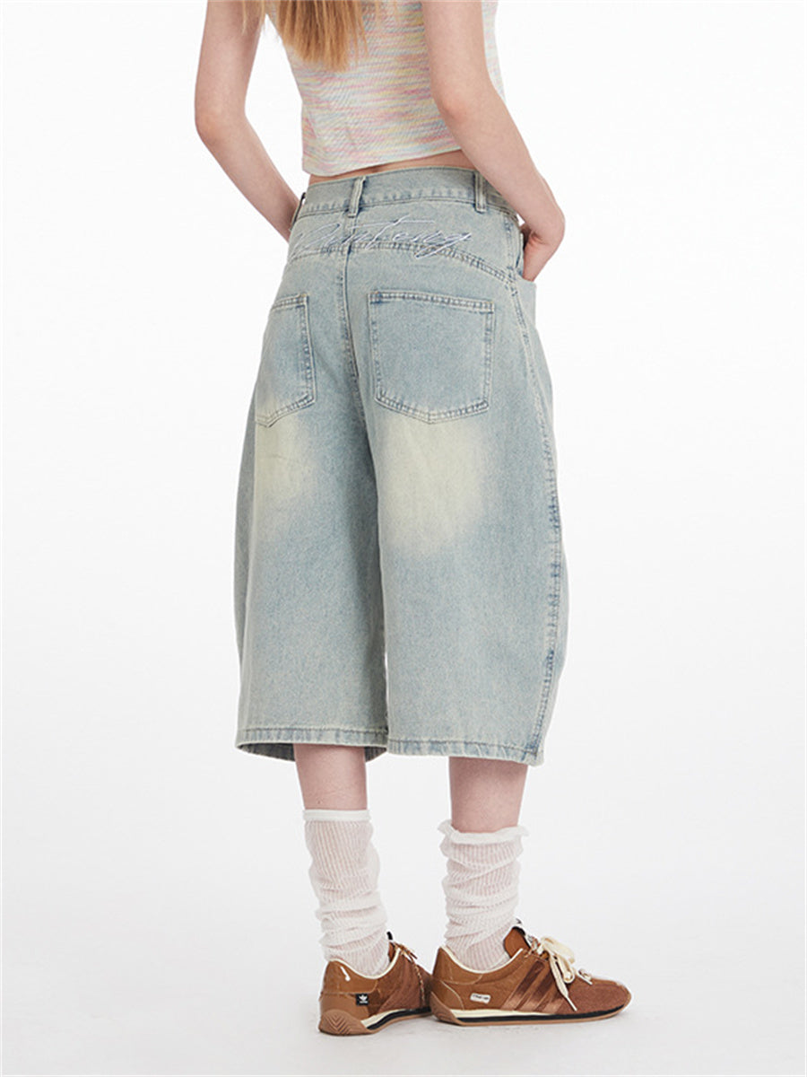 Liber Summer Women's Pants