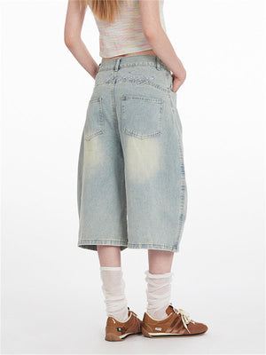 Liber Summer Women's Pants