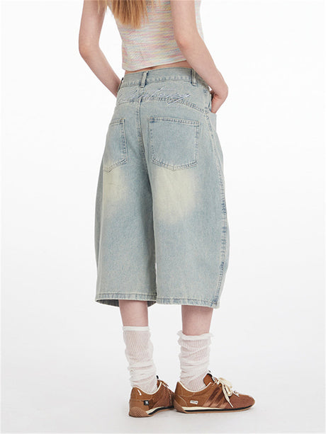 Liber Summer Women's Pants