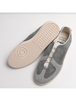 AKAIFU Sutra Series Slip-on Thin-soled Casual Comfortable Retro Style, Suitable For Couples.