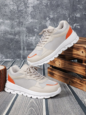 Unisex Casual Sports Shoes