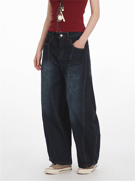 Liber Summer Women's Pants