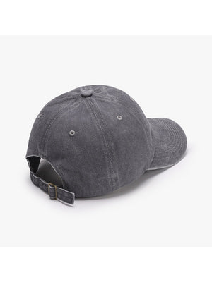 Sunscreen Antiquity Baseball Caps