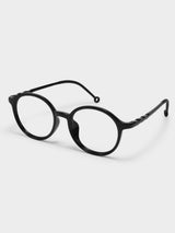 Eyeglasses
