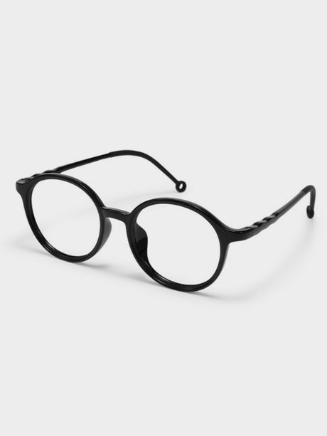 Eyeglasses