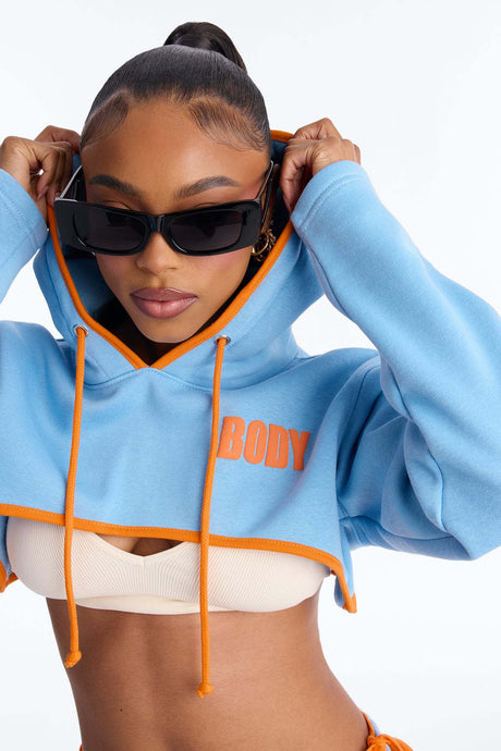 Stylish And Sexy Sports Three-piece Set