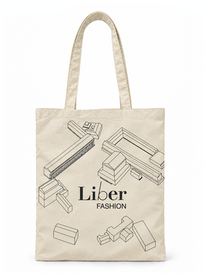 Liberfashion Retro Shoulder Bag