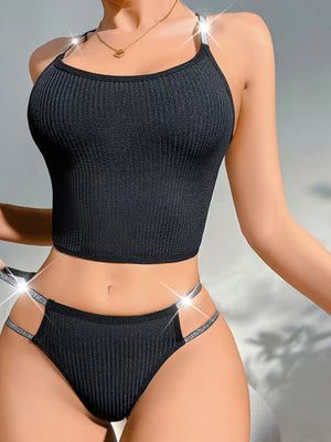 Liber Women's Bras