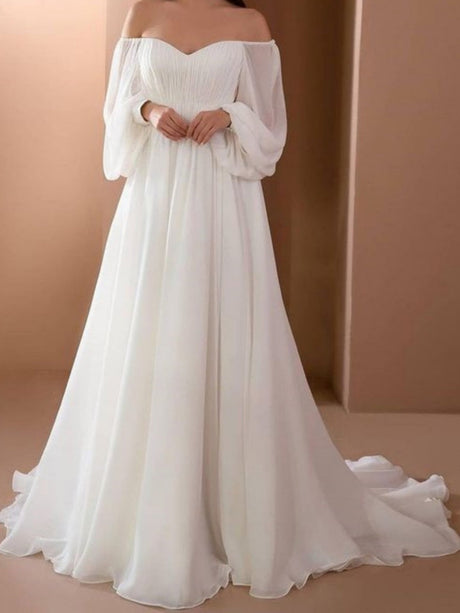 Liber Autumn Women's  Maxi Dresses