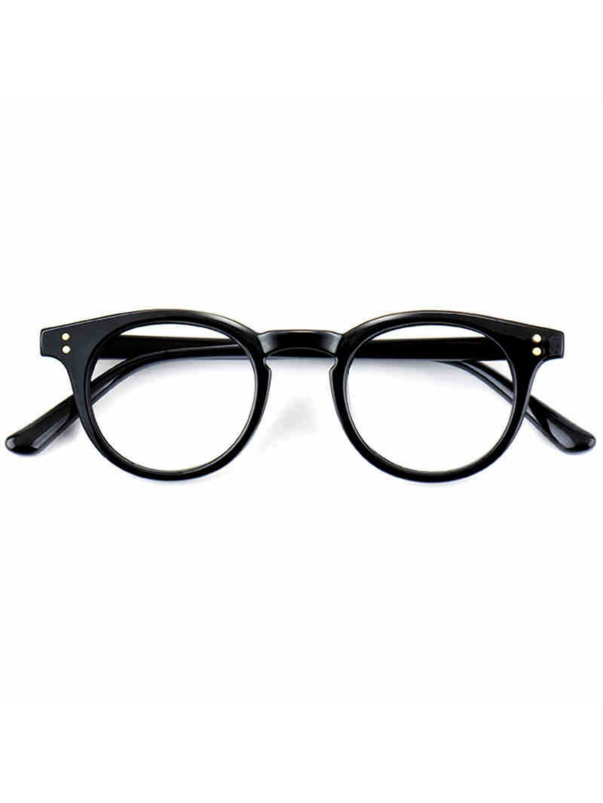 Eyeglasses