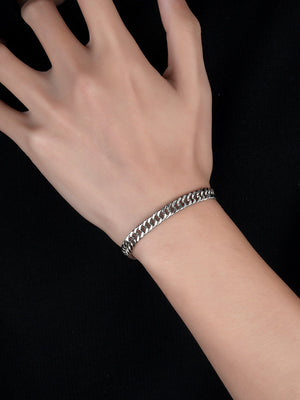 Crypto Cuba Bracelet