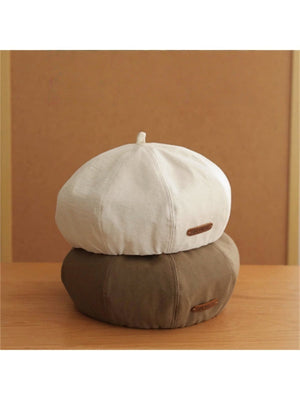 Liber Summer ACC Beret