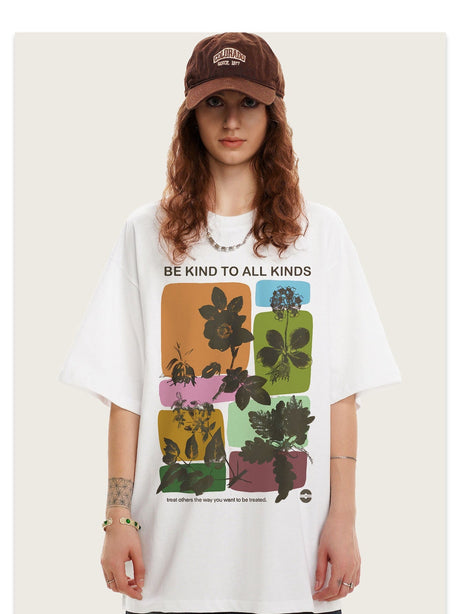 Valentine Gift Couple Printed T-shirts