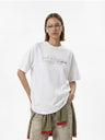 Printed Breathable T-shirts