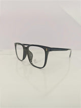 Prescription Glasses