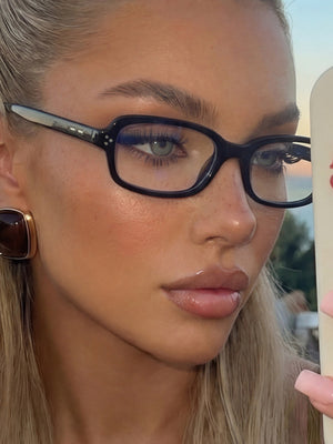 Full-frame Sunglasses