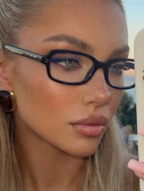 Full-frame Sunglasses