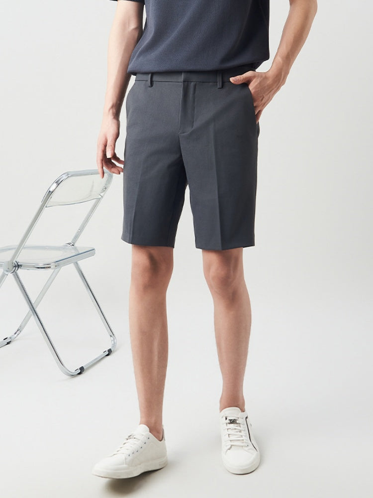 Five Points Versatile Shorts