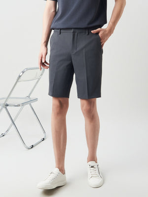 Five Points Versatile Shorts