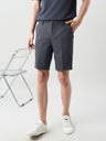 Five Points Versatile Shorts