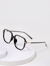Eyeglasses