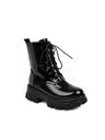 Classic Dr. Martens Boots
