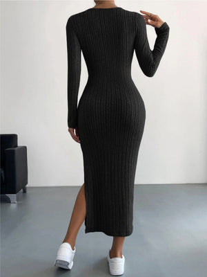 Liber Summer Women's Maxi Dresses