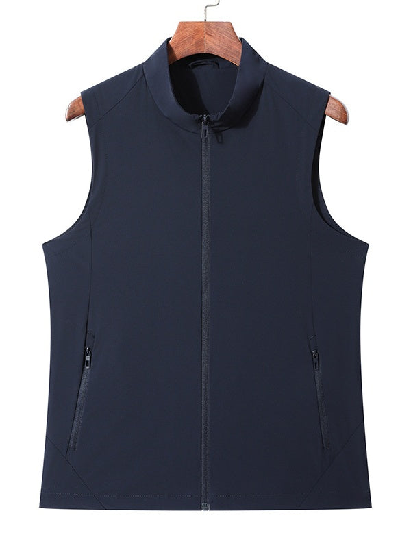 Sunscreen UV Protection Vests