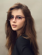Prescription Glasses