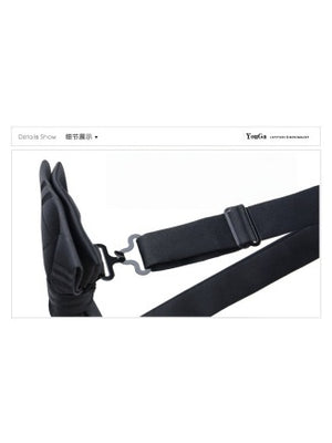 Business Wedding Party Bow Bow Ties