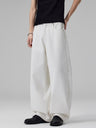Leisure Baggy Pants