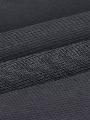 Machete Wide-leg Drape Straight Sports Casual Pants